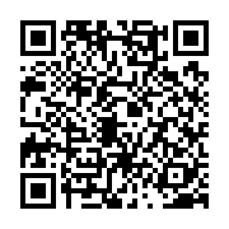 QR code for TQK7280