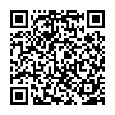 QR code for TQM315