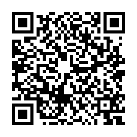 QR code for TQM3165