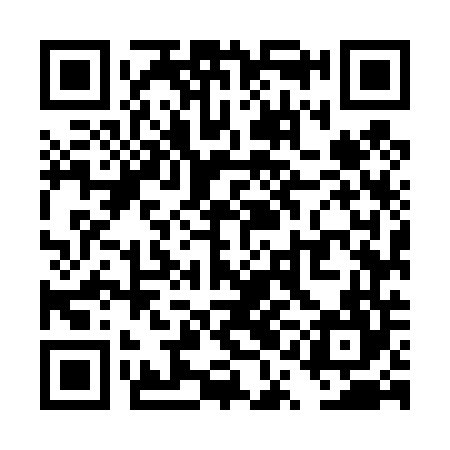 QR code for TQM444
