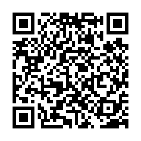 QR code for TQM619