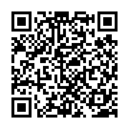 QR code for TQM635