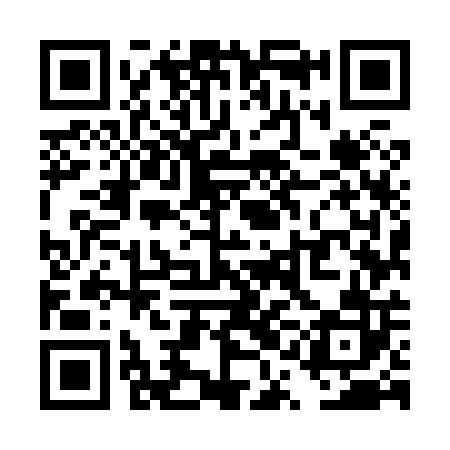 QR code for TQM802