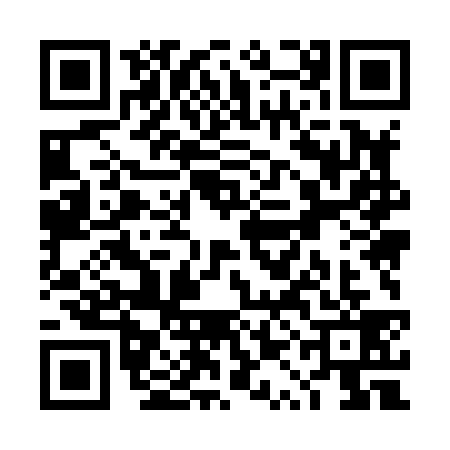 QR code for TQM8397