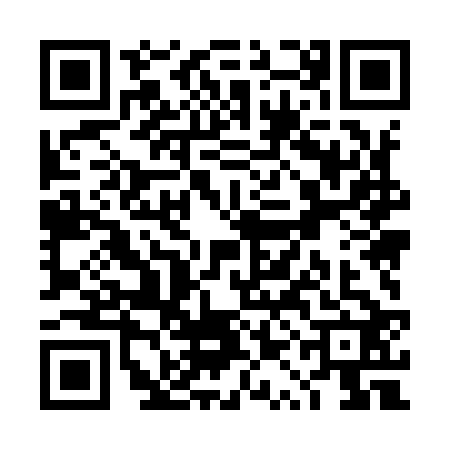 QR code for TQM9226