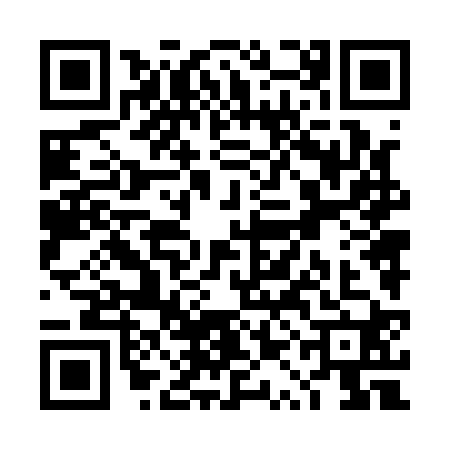 QR code for TQN1207