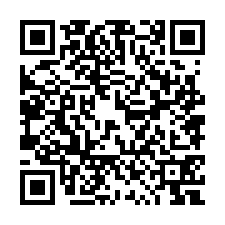 QR code for TQN3704