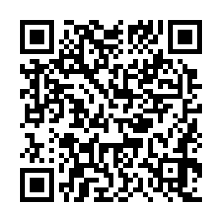 QR code for TQN372