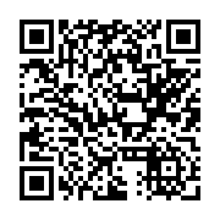 QR code for TQN657