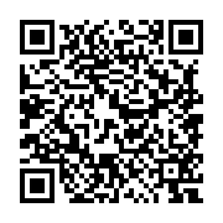 QR code for TQN8560