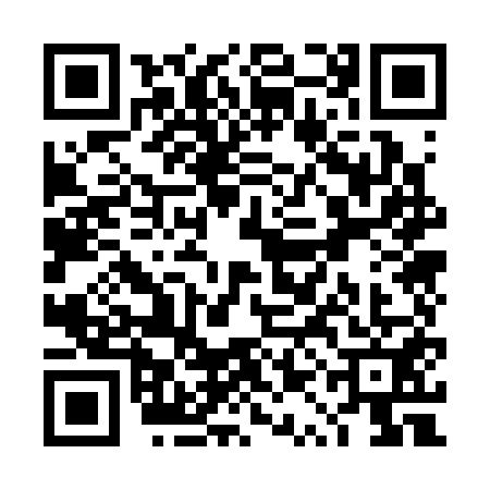 QR code for TQO3517