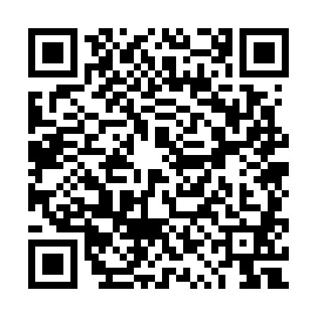 QR code for TQO7807