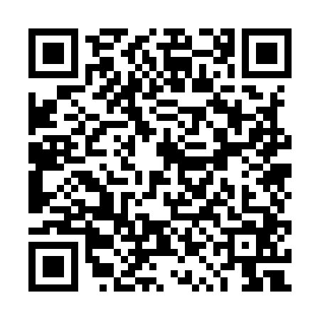 QR code for TQO9448