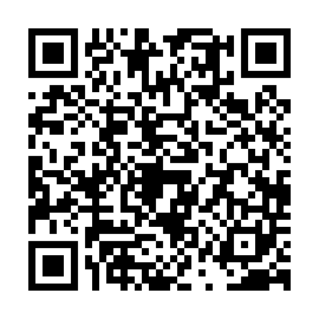 QR code for TQP0418