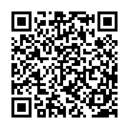 QR code for TQP065