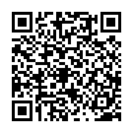 QR code for TQP4553
