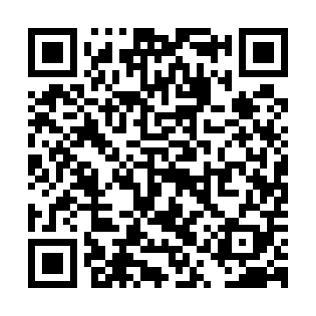 QR code for TQQ509