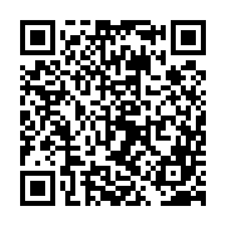 QR code for TQQ546