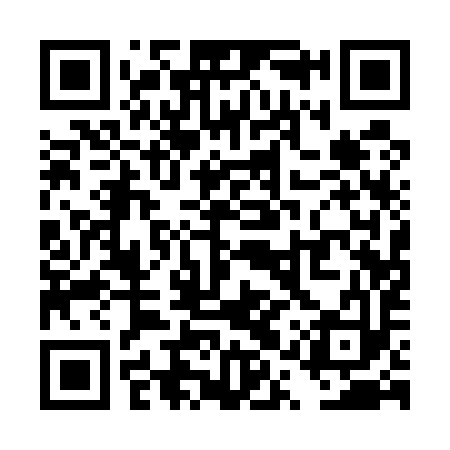 QR code for TQQ593