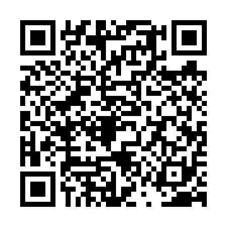 QR code for TQQ6119