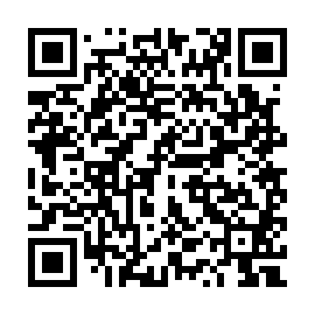 QR code for TQR180