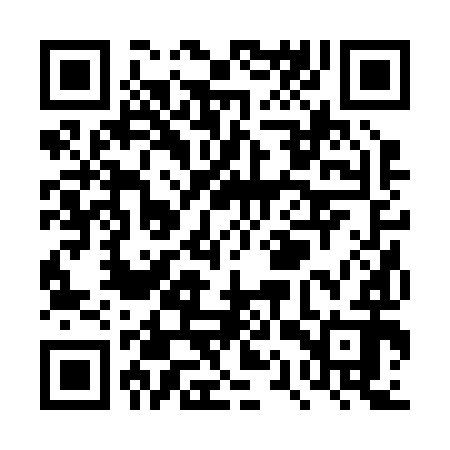 QR code for TQR292