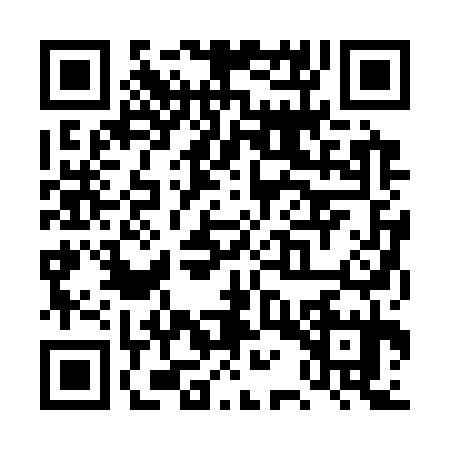 QR code for TQR3359
