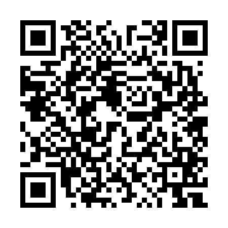 QR code for TQR6455