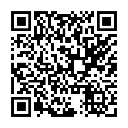 QR code for TQR864