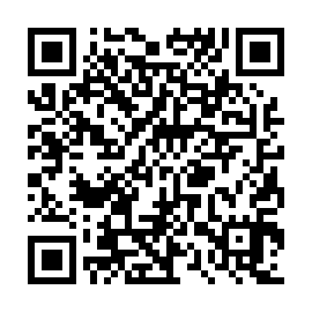 QR code for TQS015