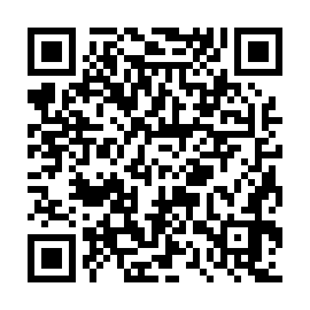 QR code for TQS072