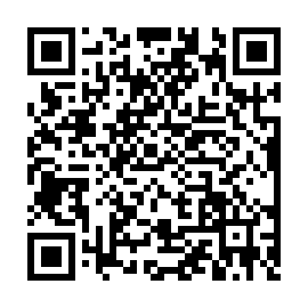 QR code for TQS1041