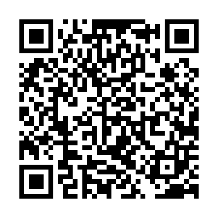 QR code for TQT103