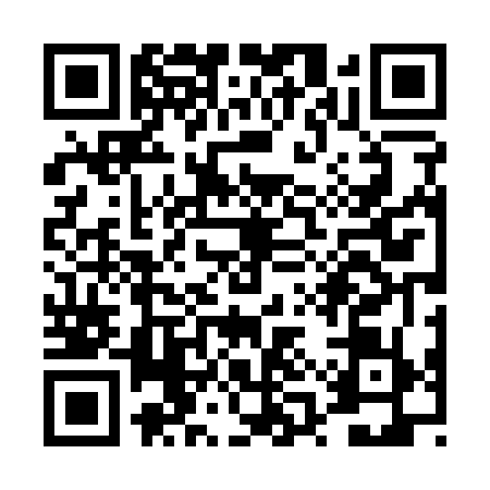 QR code for TQT1796