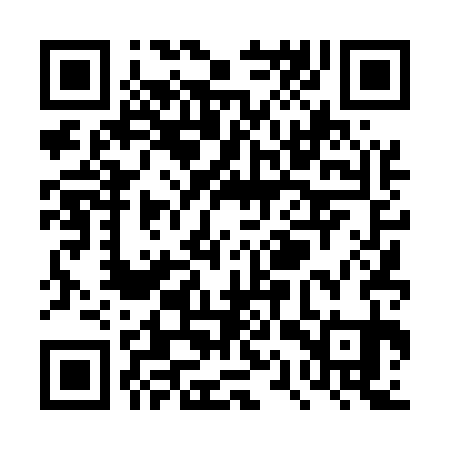 QR code for TQT531