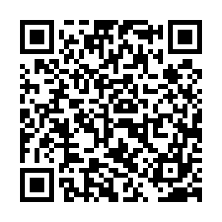 QR code for TQT577