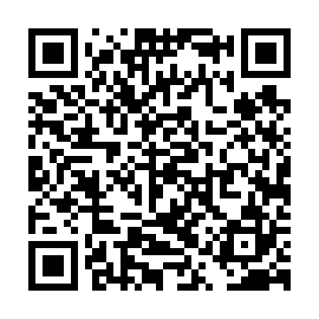 QR code for TQT622