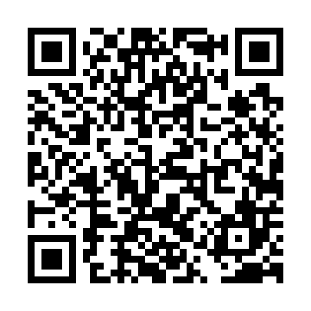 QR code for TQT706