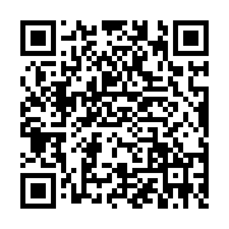 QR code for TQT8507