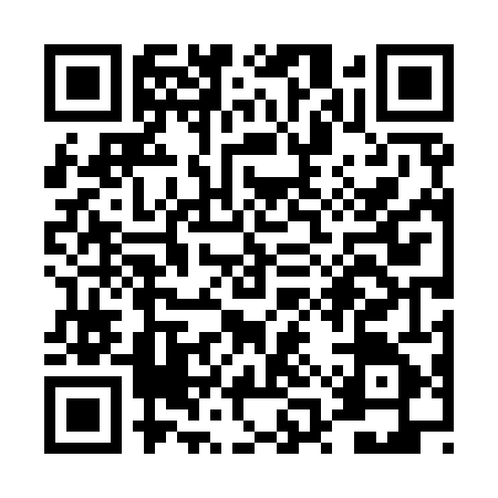 QR code for TQT9459