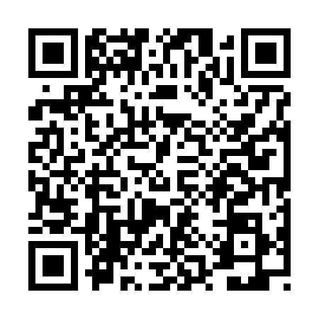 QR code for TQU6189