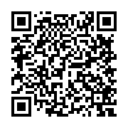 QR code for TQU809