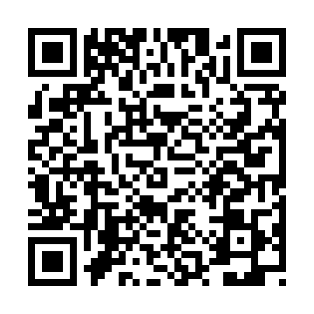 QR code for TQU8096