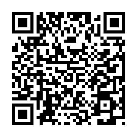QR code for TQU8442