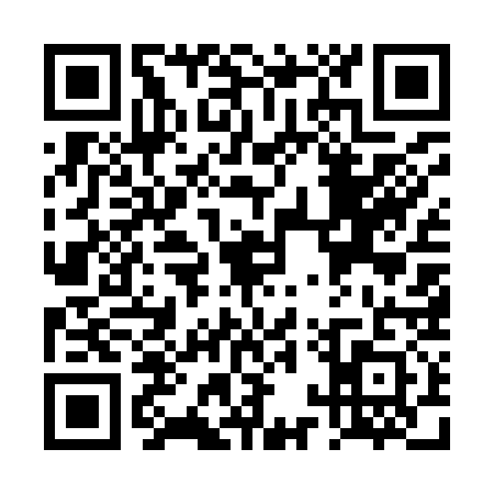 QR code for TQU9317