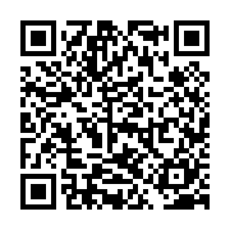 QR code for TQV025