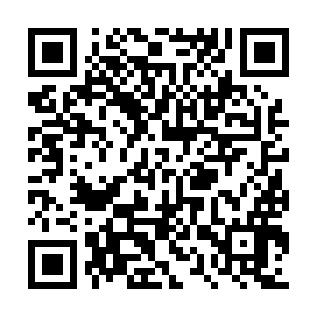 QR code for TQV096