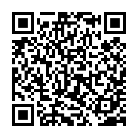 QR code for TQV481