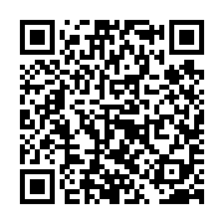 QR code for TQV699