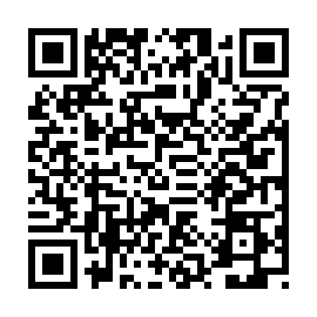 QR code for TQV7088